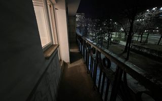 VANZARE 3 CAMERE | DECOMANDAT | ZONA UNIRII - Poză 17