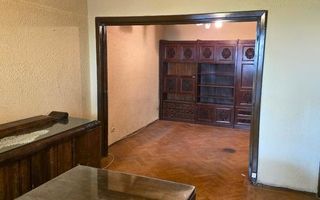 80 mp I Sala Palatului I Etaj 2/9 I Creditabil - Poză 1