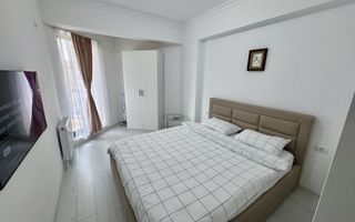 Ap 3 cam Mamaia Butoaie  105 mp  Vedere la mare - Poză 4