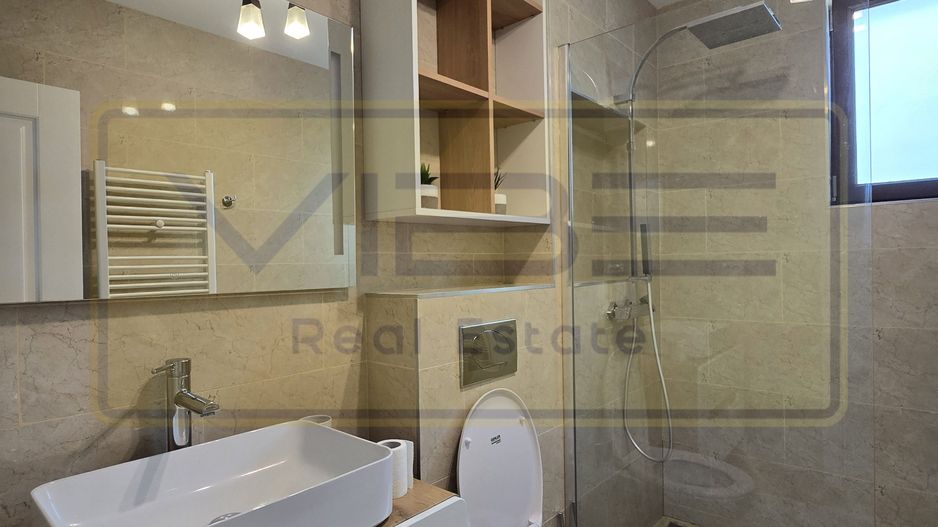 Pacurari - Alpha Bank- Bloc nou-25min UMF - Poză 26