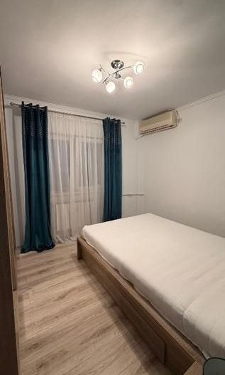 Apartament  BANU MANTA // PRIMĂRIA SECTOR 1 - Poză 8