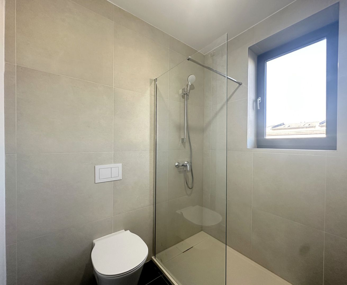 Casa ta ideală în Pipera  Liniște confort și parcare dublă - Poză 36