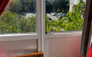 Apartament 2 camere Sagului cu centrala - Poză 5