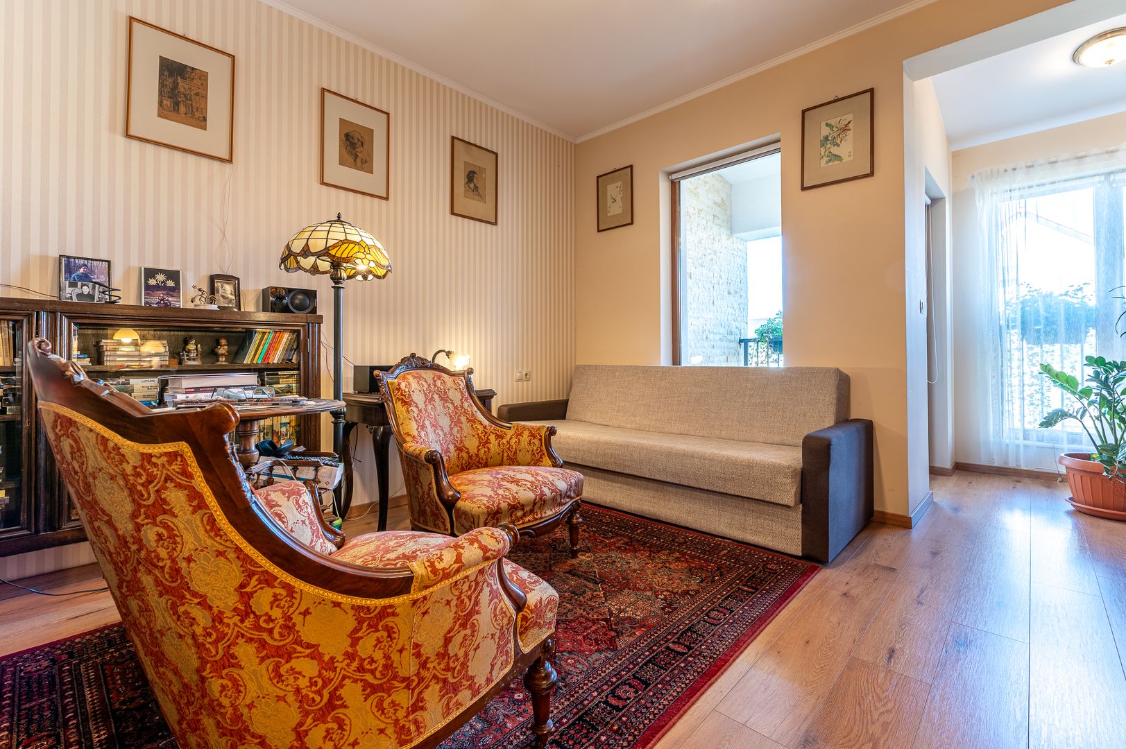 0 % comision, Casa cocheta situata intr-o locatie deosebita, Manastur - Poză 20