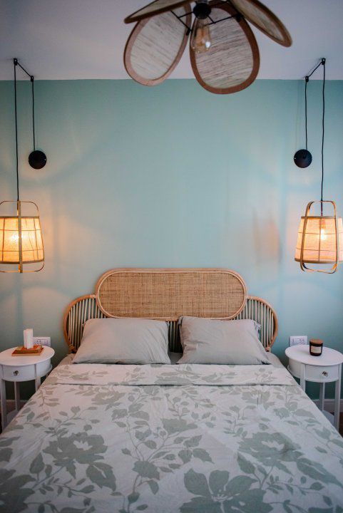 Apartament 2 camere Pipera | Onix - Poză 5