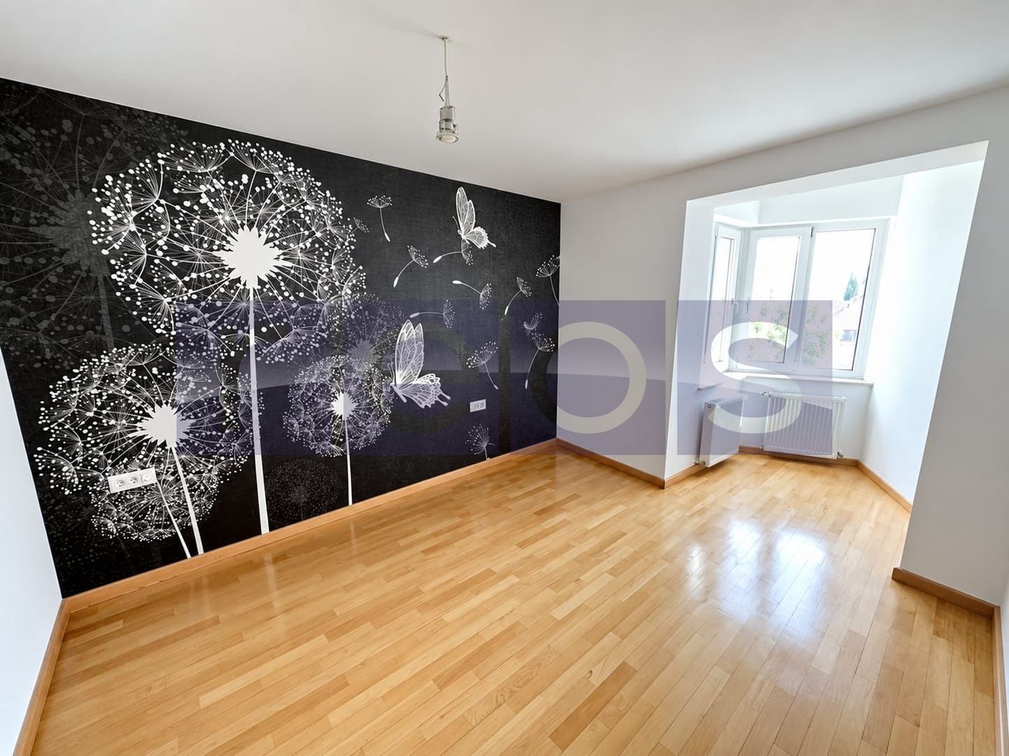 VANZARE Penthouse exclusivist 240 m2 Dorobanti Floreasca cu garaj propriu - Poză 3