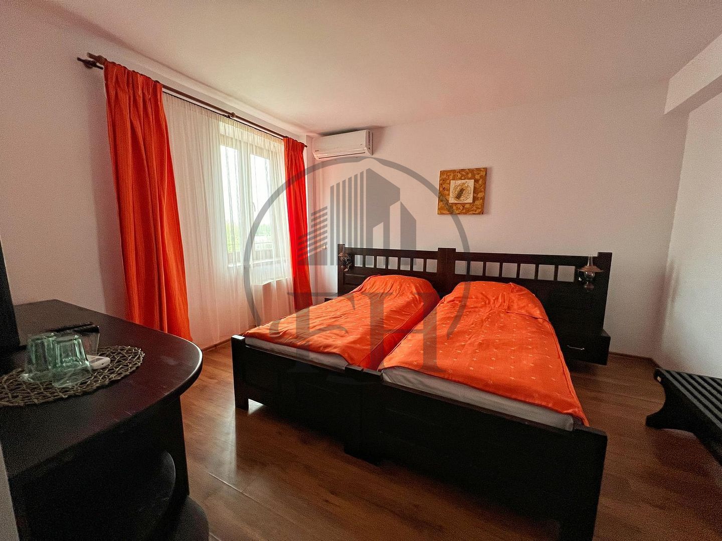 Pensiune de vanzare Tulcea - Poză 15