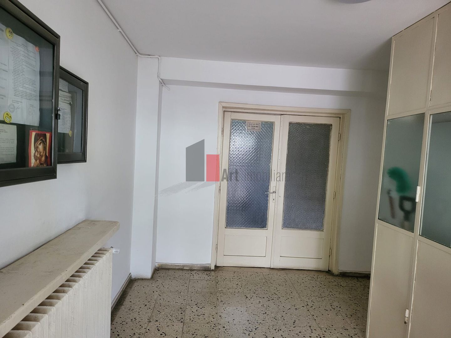 Apartament 4 camere Titan - Poză 14
