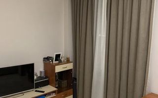 Apartament cu o camera in Gruia. - Poză 4