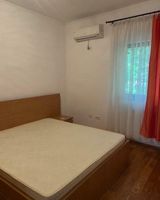 Închiriere Penthouse Băneasa Petrom City - Poză 11
