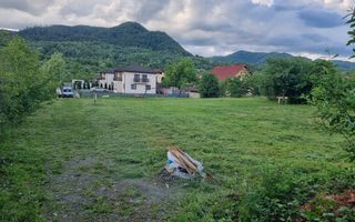 Teren de vanzare | 15 ari | 3.160 de euro/ar | Tautii de Sus. - Poză 3