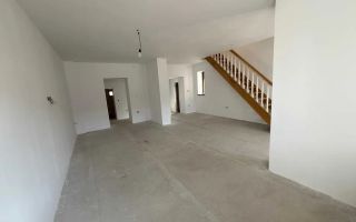 Casa Predare la Cheie | 3 camere | Curte 120 MP - Poză 4