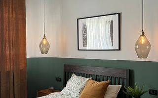 Studio exclusivist in zona Dacia - piata Gemeni - Poză 10