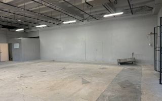 Spațiu comercial / industrial 338 m2 pe str. Haltei 41A, Chișinău! - Poză 5
