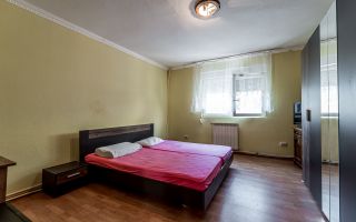 Casa in Micalaca - teren 457 mp - Garaj si Gradina - COMISION 0% - Poză 4