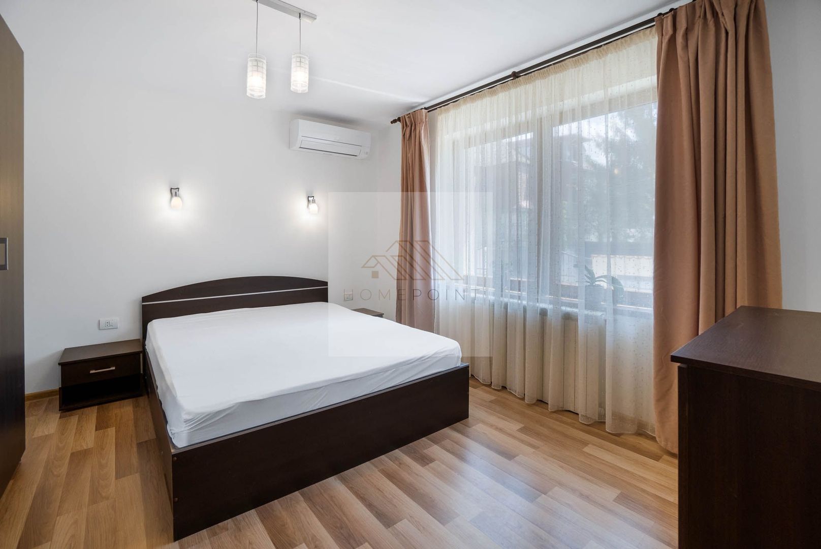 Casa Premium de Inchiriat | Cartier Noua | 0% Comision - Poză 9