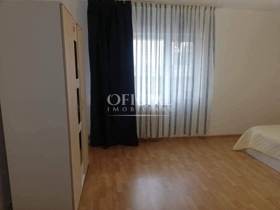 Apartament 2 Camere | Decomandat | 54 Mp | Gheorgheni INTERSERVISAN - Poză 2