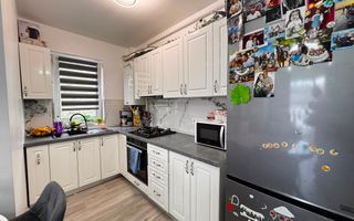 Apartament 3 camere | Bloc nou | Parcare | Păltinișului- Baia Mare - Poză 3