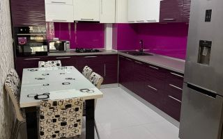 Apartament cu 2 camere | 53 mp + 12 mp terasa | Parcare Subterana | Sopor - Poză 4