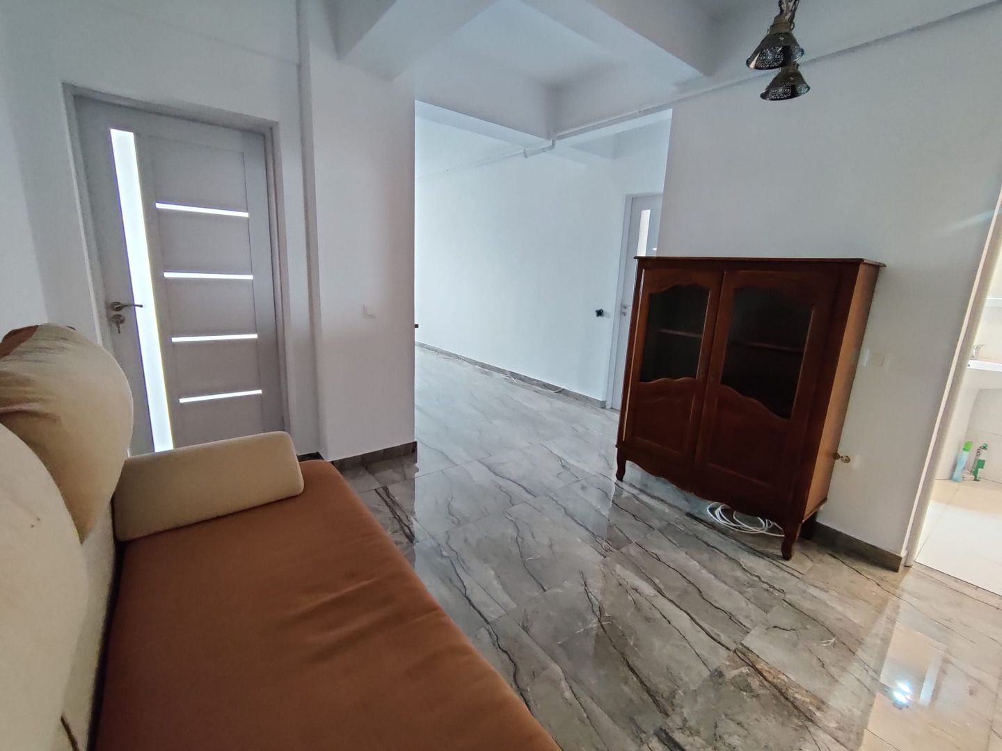 Apartament 2 CAM, bloc nou, 64 mp, Str Dorobantilor - Poză 3