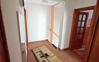 2 Camere | AC | CT | Balcon | Parcare | - Poză 6