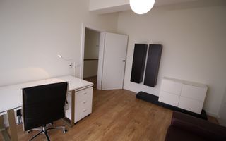 Casa de inchiriat - Poză 18