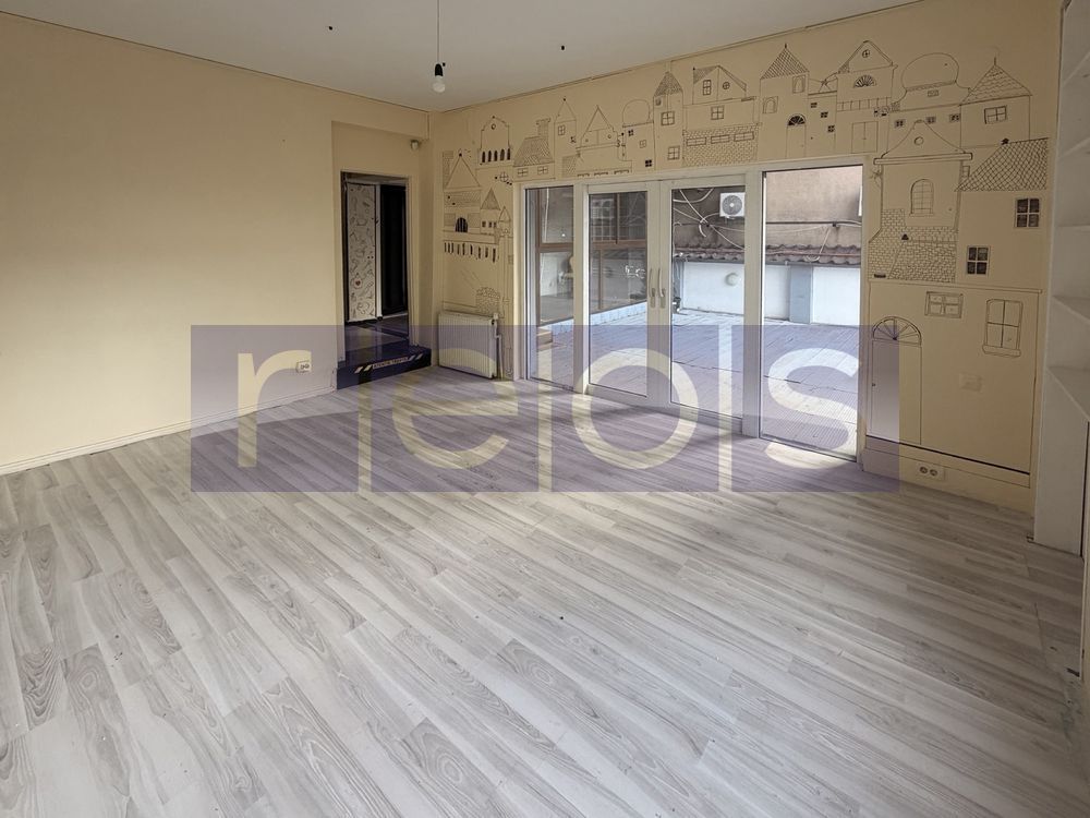 VANZARE VILA 7 CAMERE DOROBANTI FLOREASCA 240MP SPATIU COMERCIAL HORECA SALON - Poză 2