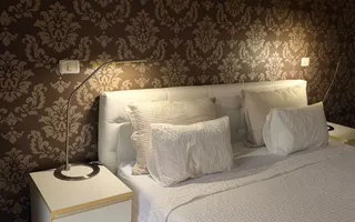 2 camere etaj 1, zona Braytim, 5 Lidl - Poză 16