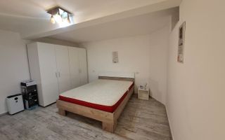 Apartament 2 Camere de inchiriat Dudesti in Vila cu Centrala Proprie  L347 - Poză 3