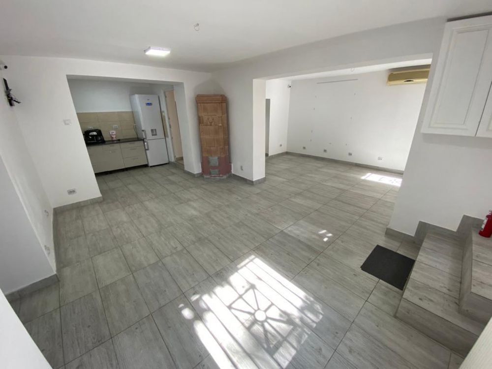 Apartament 6 camere ultra central - Poză 1