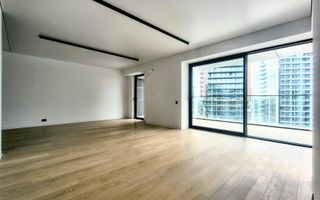 Apartament LUX 4 camere // vedere panoramica // Floreasca - Poză 6