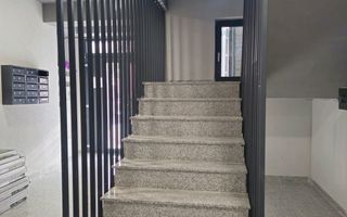 Studio Modern, Gata de Mutare, pe Strada Libertății – Otopeni - Poză 2