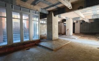 SAD, zona Complex Studentesc, vizibilitate excelenta! - Poză 1