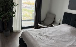 Cloud 9 | Apartament 2 camere - Poză 9