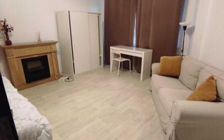Apartament UNIVERSITATE/METROU - Poză 2