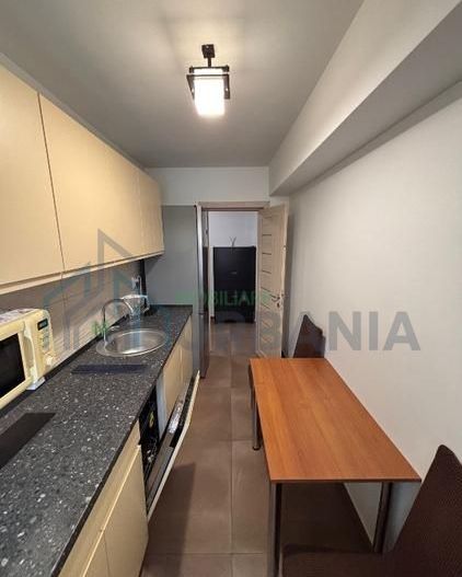 Apartament 2 camere decomandat, Baza 3, cu loc de parcare inclus - Poză 6