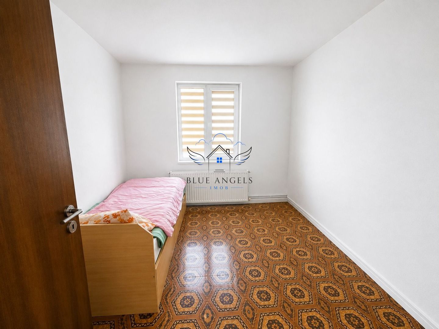 Apartament 3 camere Grivitei, 0% comision - Poză 3