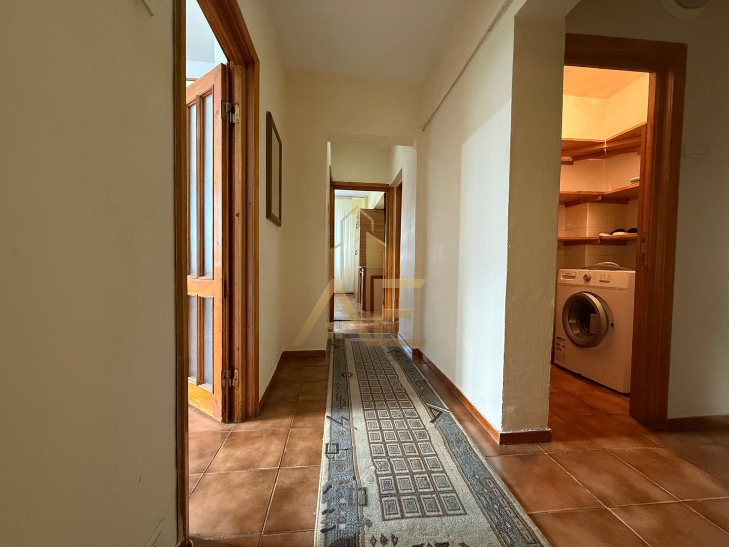 ULTRACENTRAL -Apartament de vanzare 3 camere decomandat - Poză 7