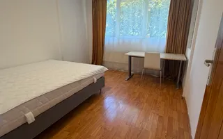 Apartament 4 camere | 85 mp | Etaj 1 | Lângă Spitalul de Recuperare | Zorilor - Poză 19