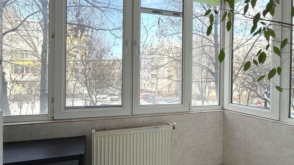 2 camere Aviatiei etaj 1 str Feleacu - Poză 7