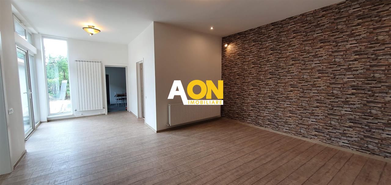 Casa 3 camere 2 bai renovata 655 mp teren Centru - Poză 9