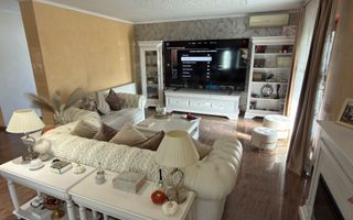CASĂ 5 CAMERE TEREN 1600 MP CAMPULUNG - Poză 10