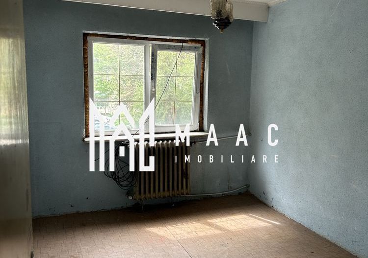 Apartament 3 camere | Etaj 1 | Predare Imediata - Poză 3