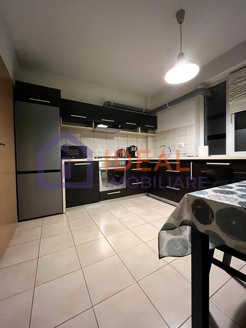 Apartament 2 camere – Turnișor, Str. Frunzei - Poză 10