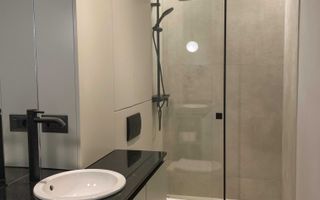 Apartament modern cu 2 camere și finisaje premium! - Poză 7