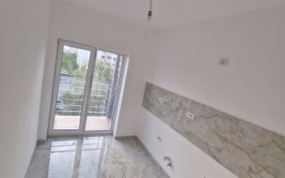 Metrou 1 Decembrie 2 Camere Renovat - Poză 8