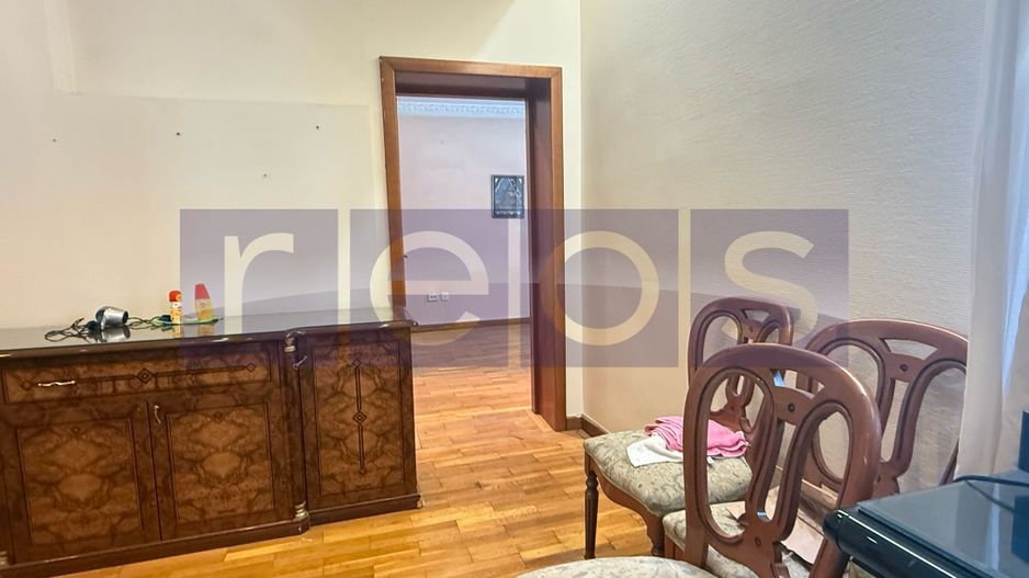 OPORTUNITATE UNICA | CASA | CURTE PROPRIE 433mp | - Poză 8