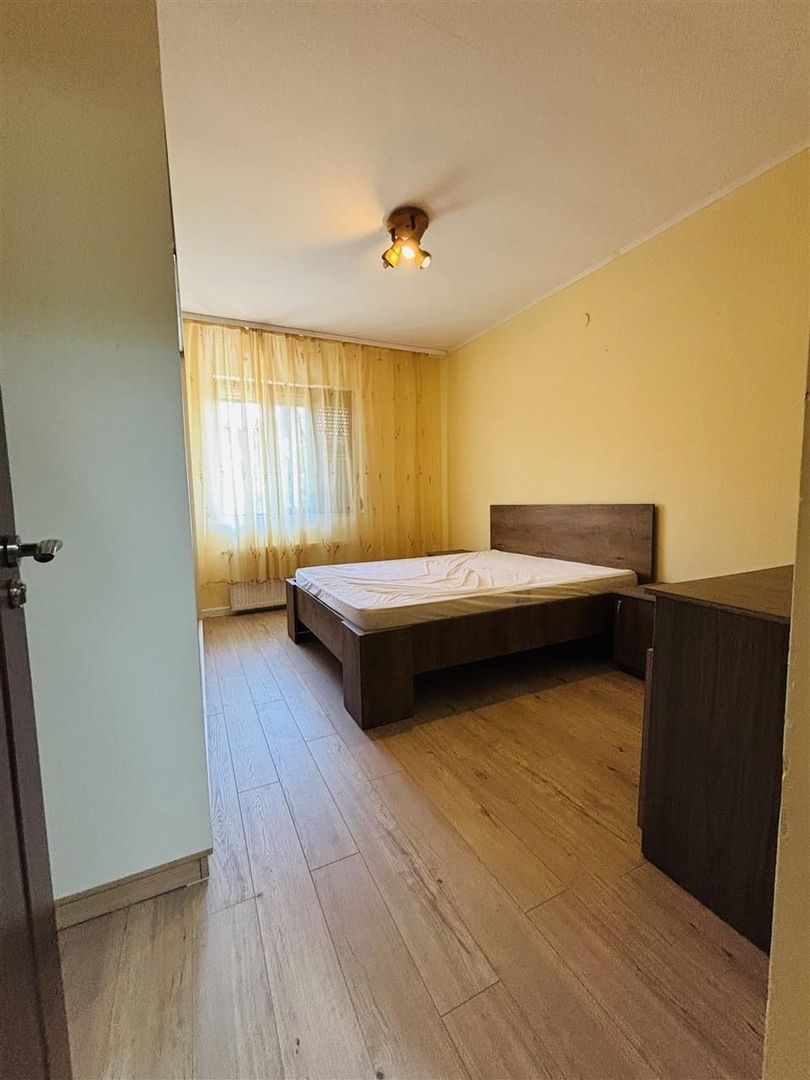 Casa de vanzare la cheie plan Parter Nojorid - Poză 18