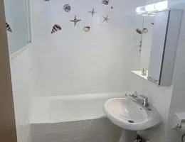 Apartament 3 camere Aradului - Poză 12