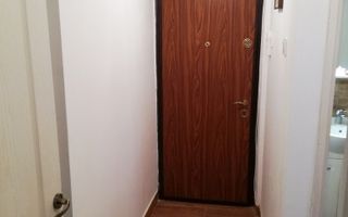 De inchiriat apartament modern 2 camere , renovat Batistei - Poză 7